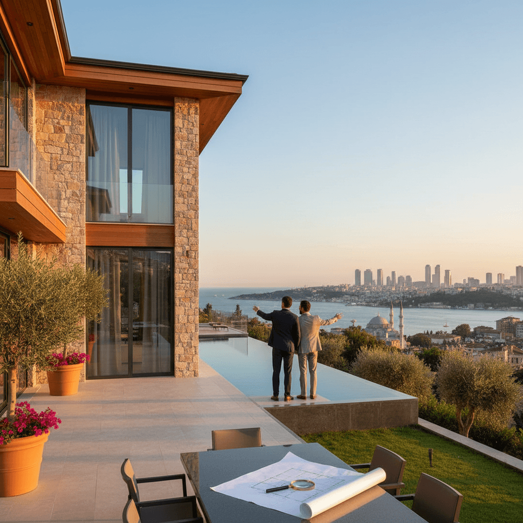 Ekspertiz Nedir ve Neden Bu Kadar Önemlidir?