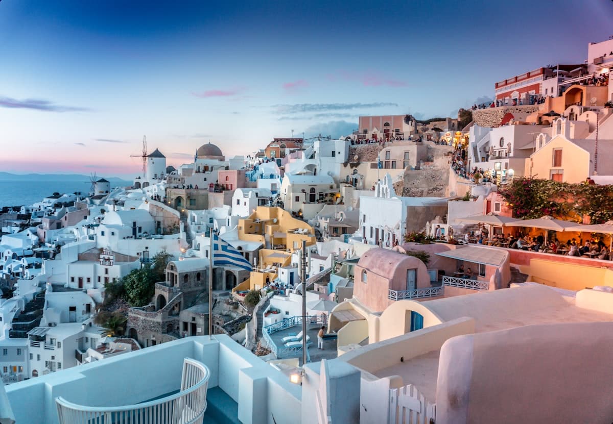Bodrum Gayrimenkul Piyasası Lüks Yazlık ve Villa Yatırımı Rehberi