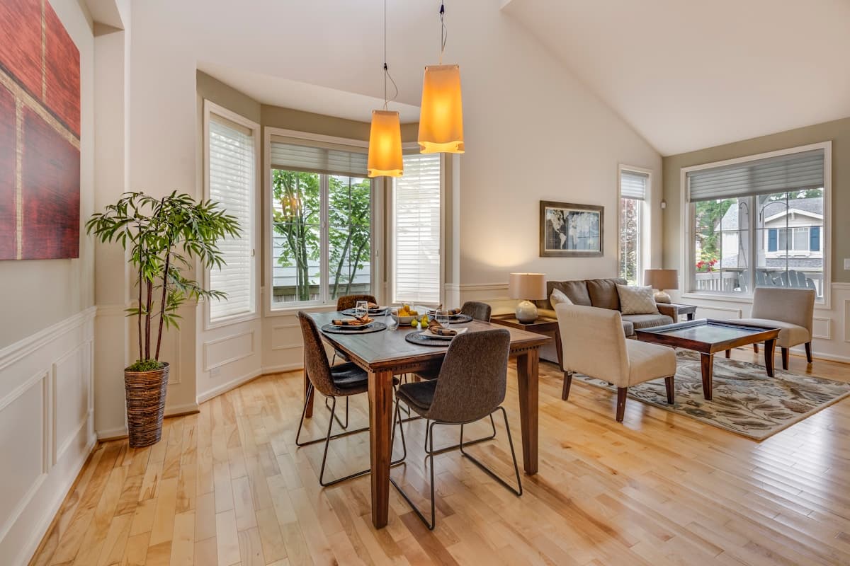 Property Valuation (Appraisal) Report: Why Is It Important?