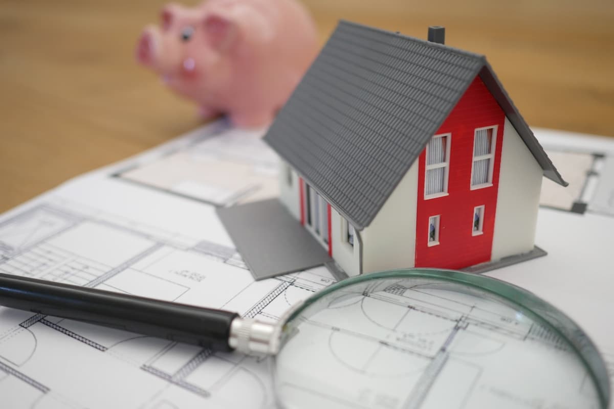Property Tax, Dues and Hidden Costs: Complete List