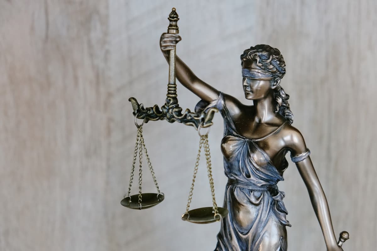 Türkiye'de Gayrimenkul Miras Hukuku Yabancılar İçin Rehber