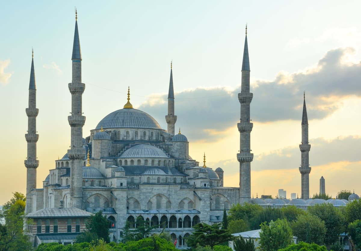 Türkiye'de Yaşam Maliyeti 2026 Yabancı Gözüyle Detaylı Analiz