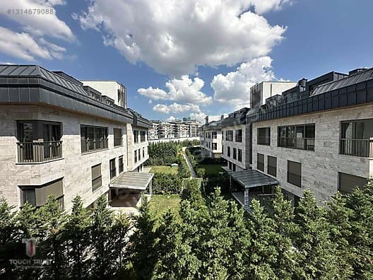 Maltepe Yalı Mh. Satılık 2+1 Daire | Kat Mülkiyetli