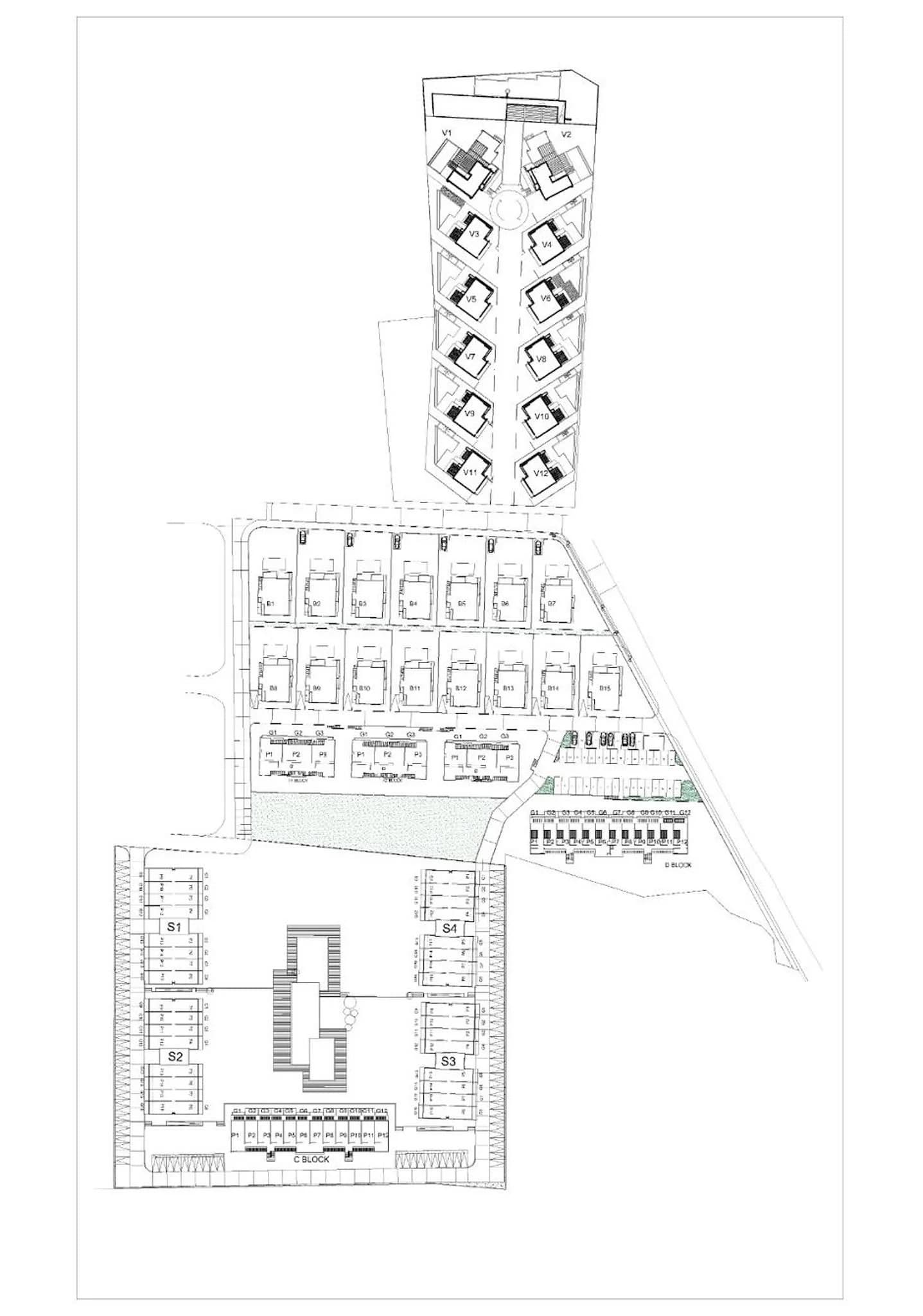 evergreen-112-siteplan-51