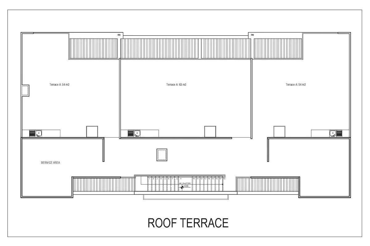evergreen-112-floorplan-45