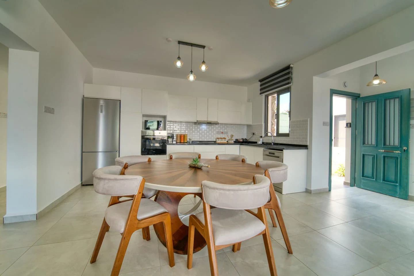 evergreen-112-interior-29