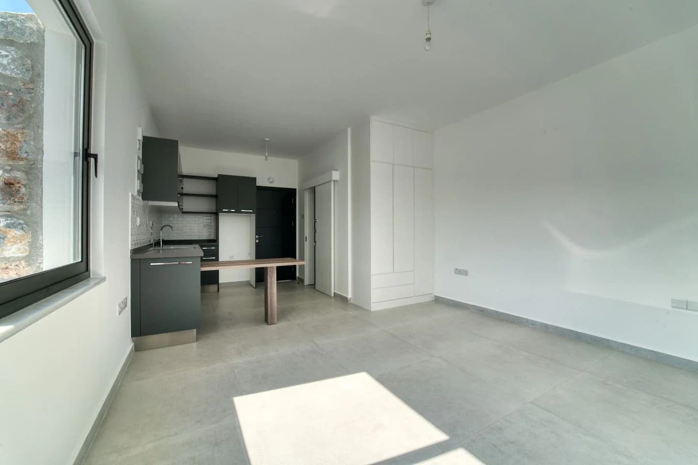 evergreen-112-interior-23