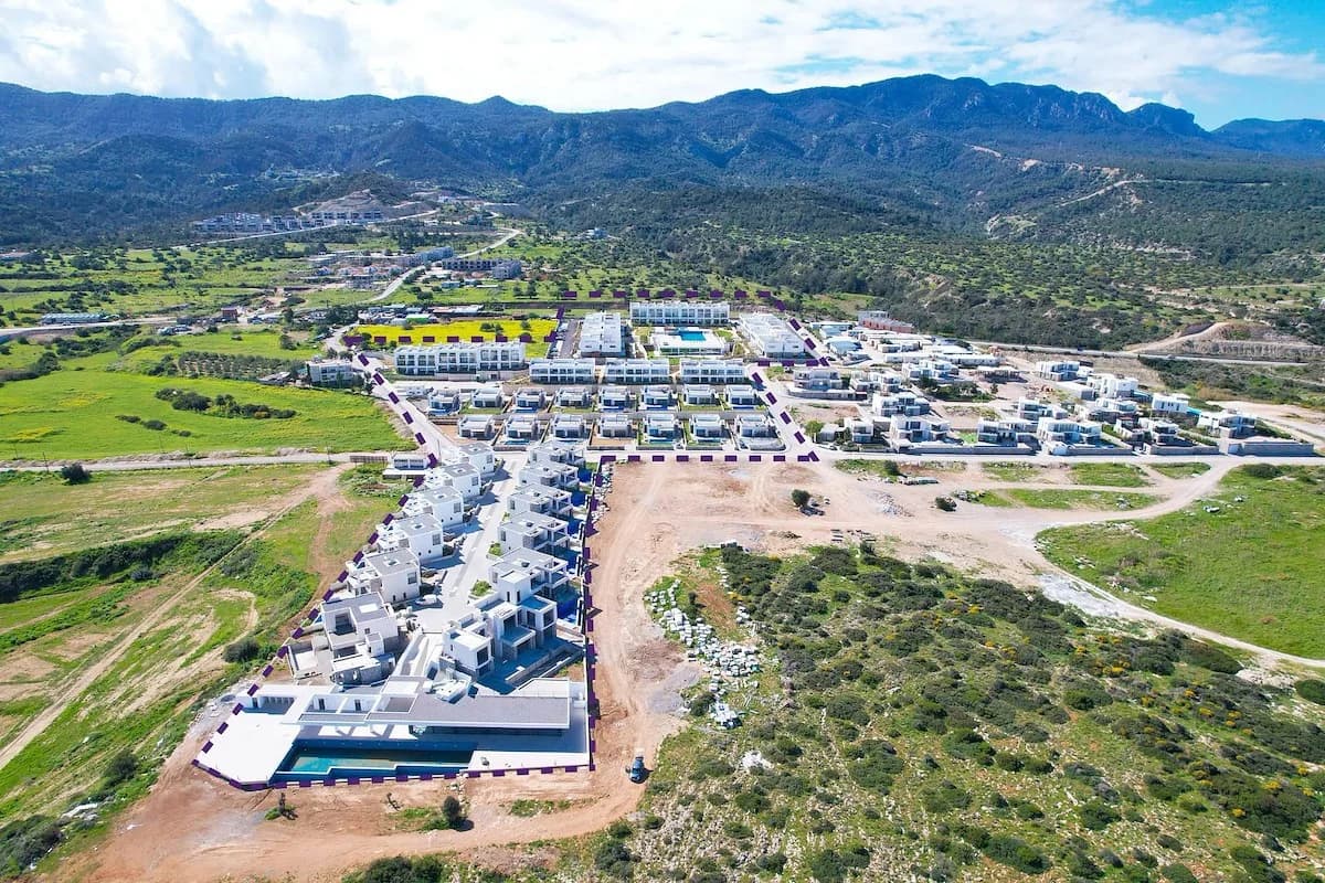 evergreen-112-exterior-15