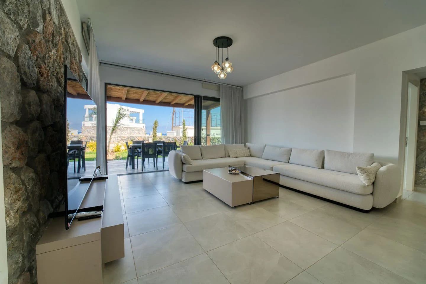 evergreen-112-interior-28