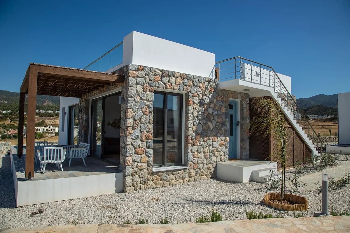 evergreen-112-exterior-12