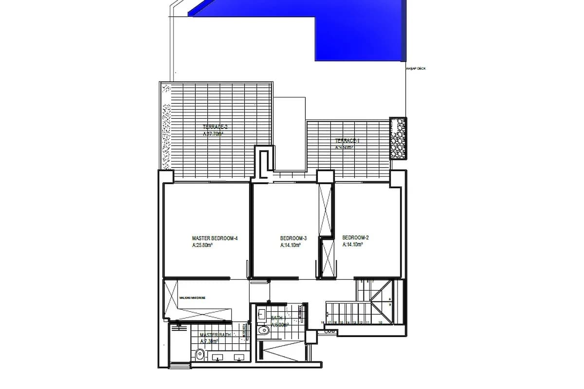 evergreen-112-floorplan-50