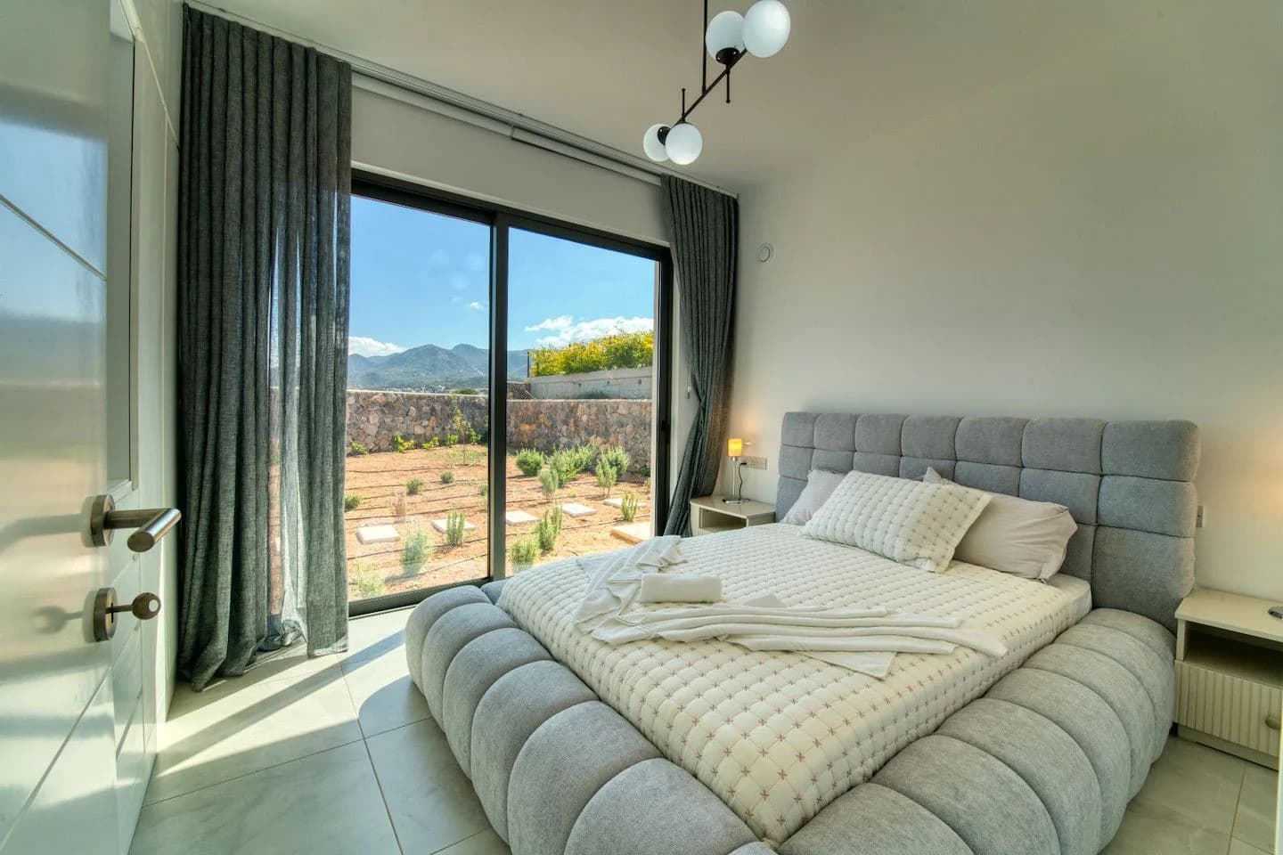 evergreen-112-interior-33