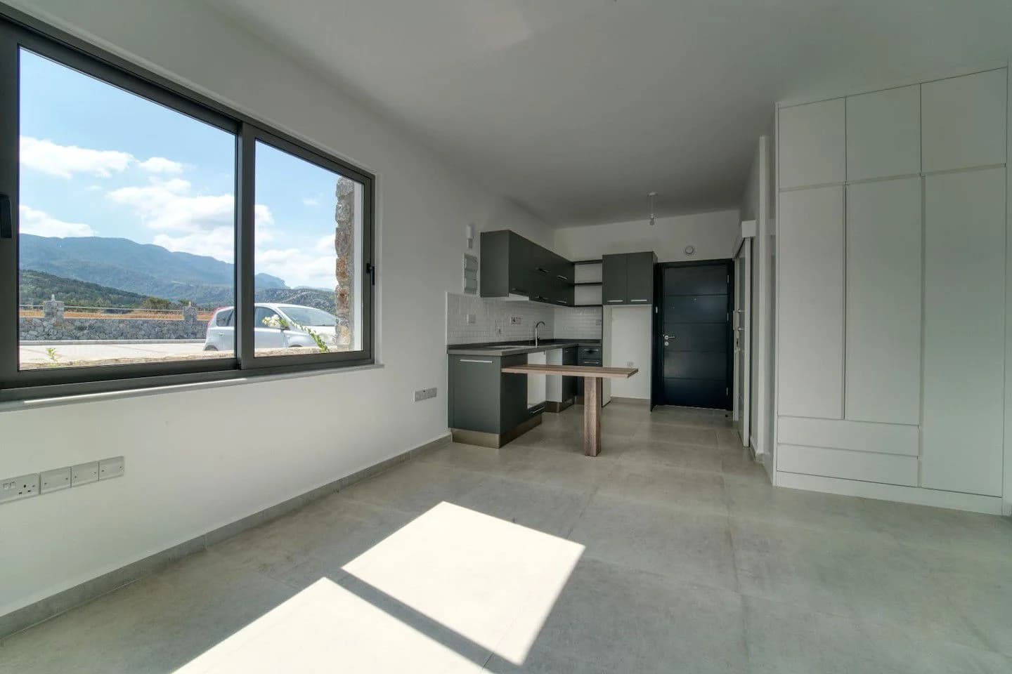 evergreen-112-interior-21