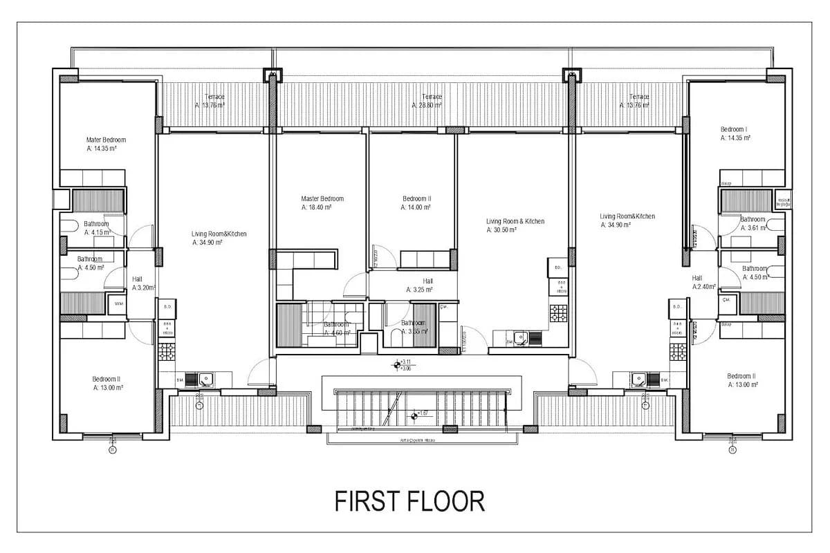 evergreen-112-floorplan-46