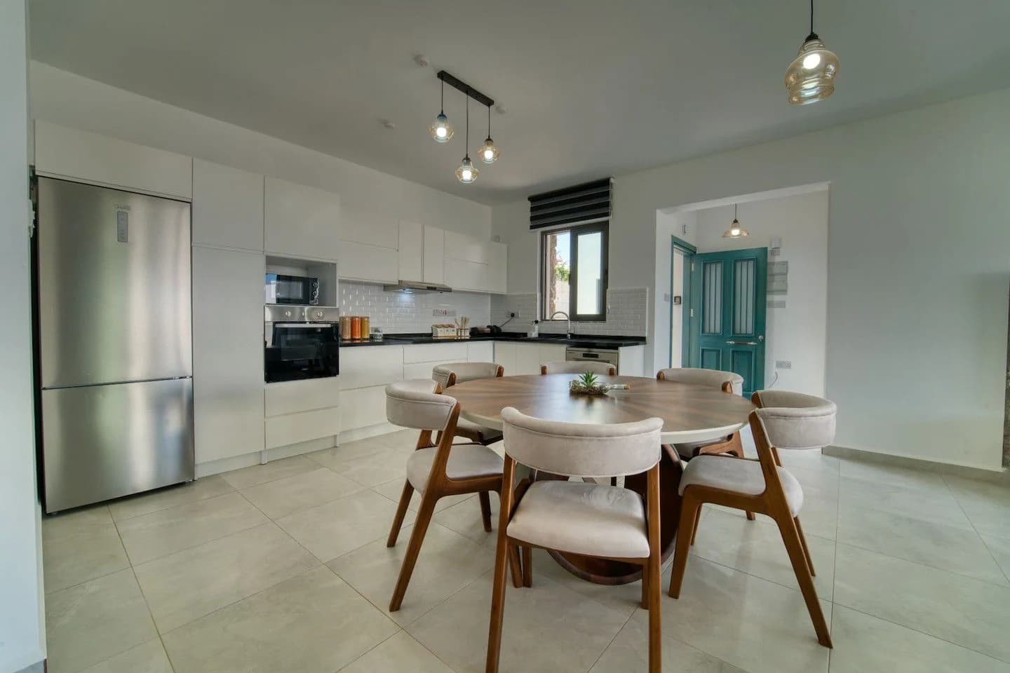 evergreen-112-interior-30