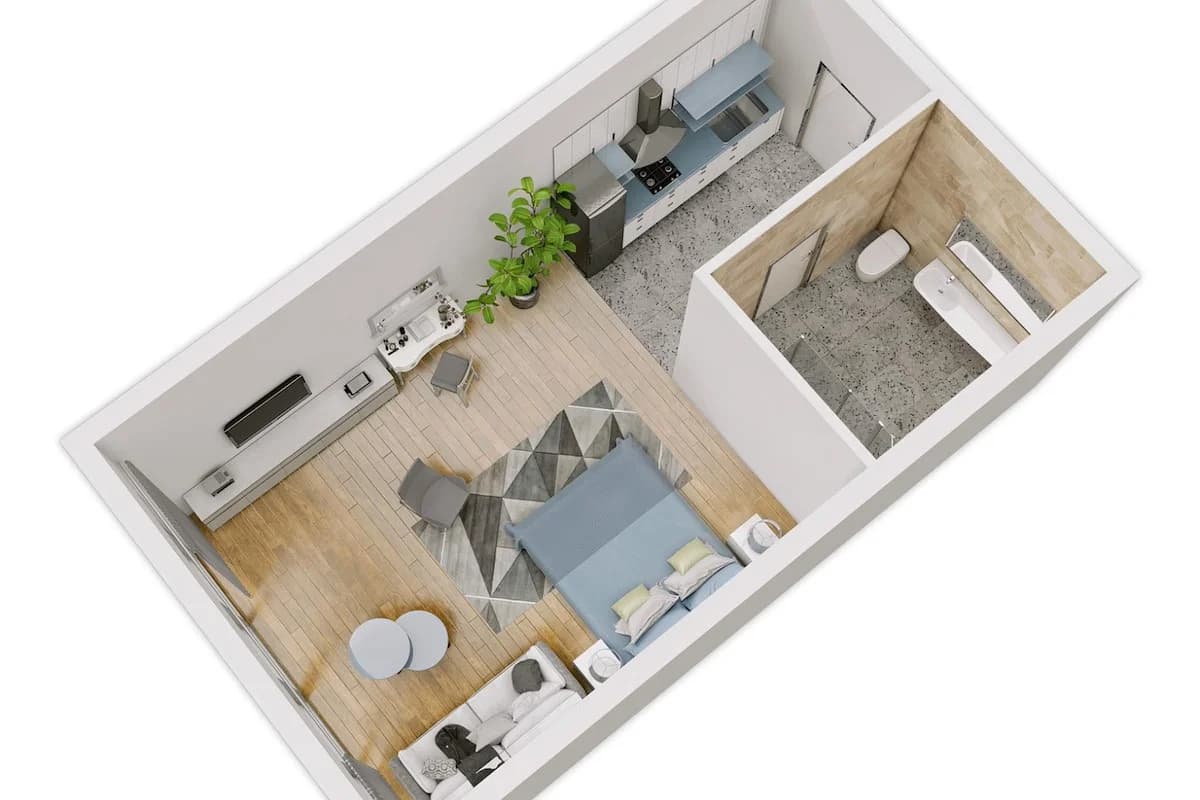 evergreen-112-floorplan-41