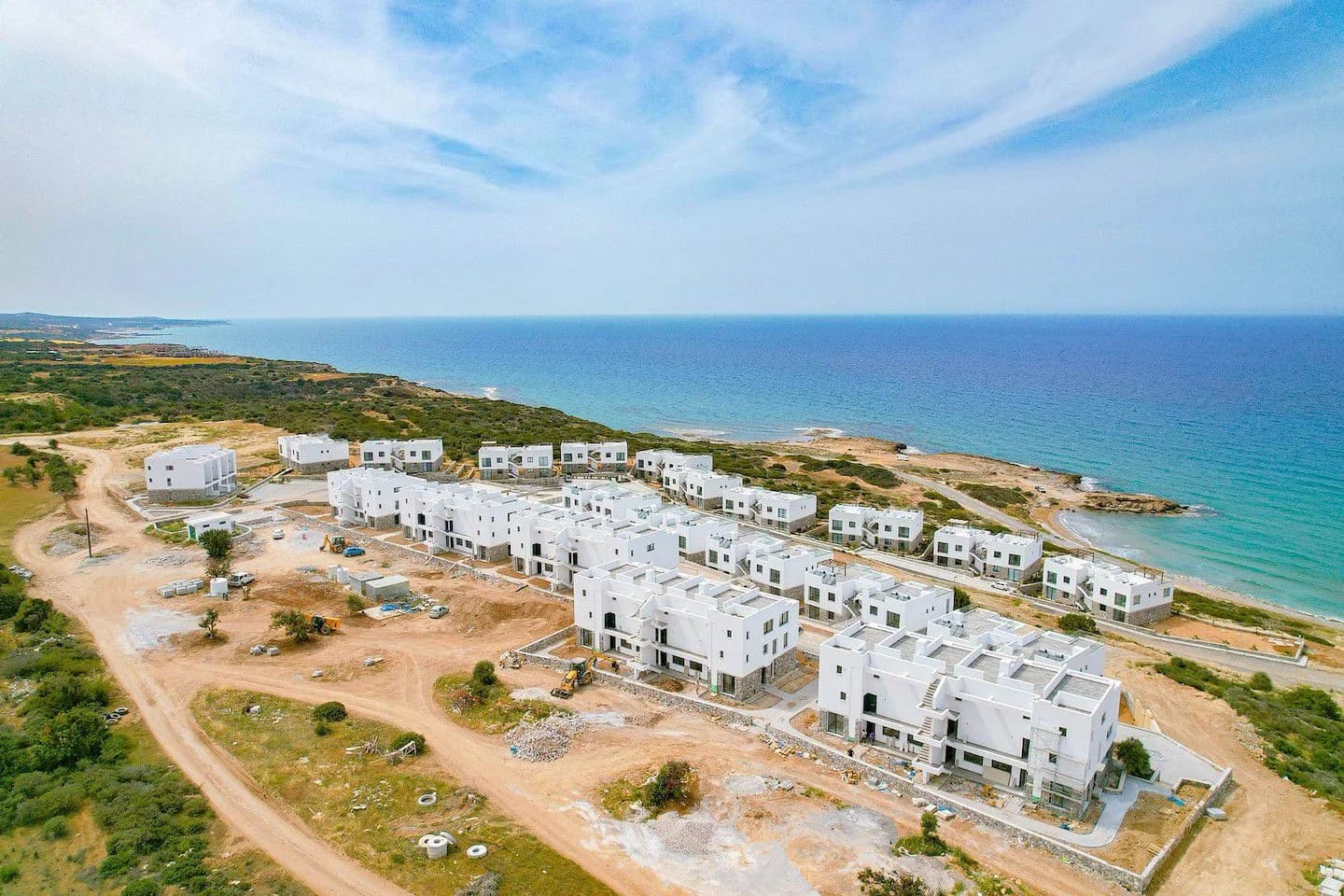 evergreen-2-construction-56