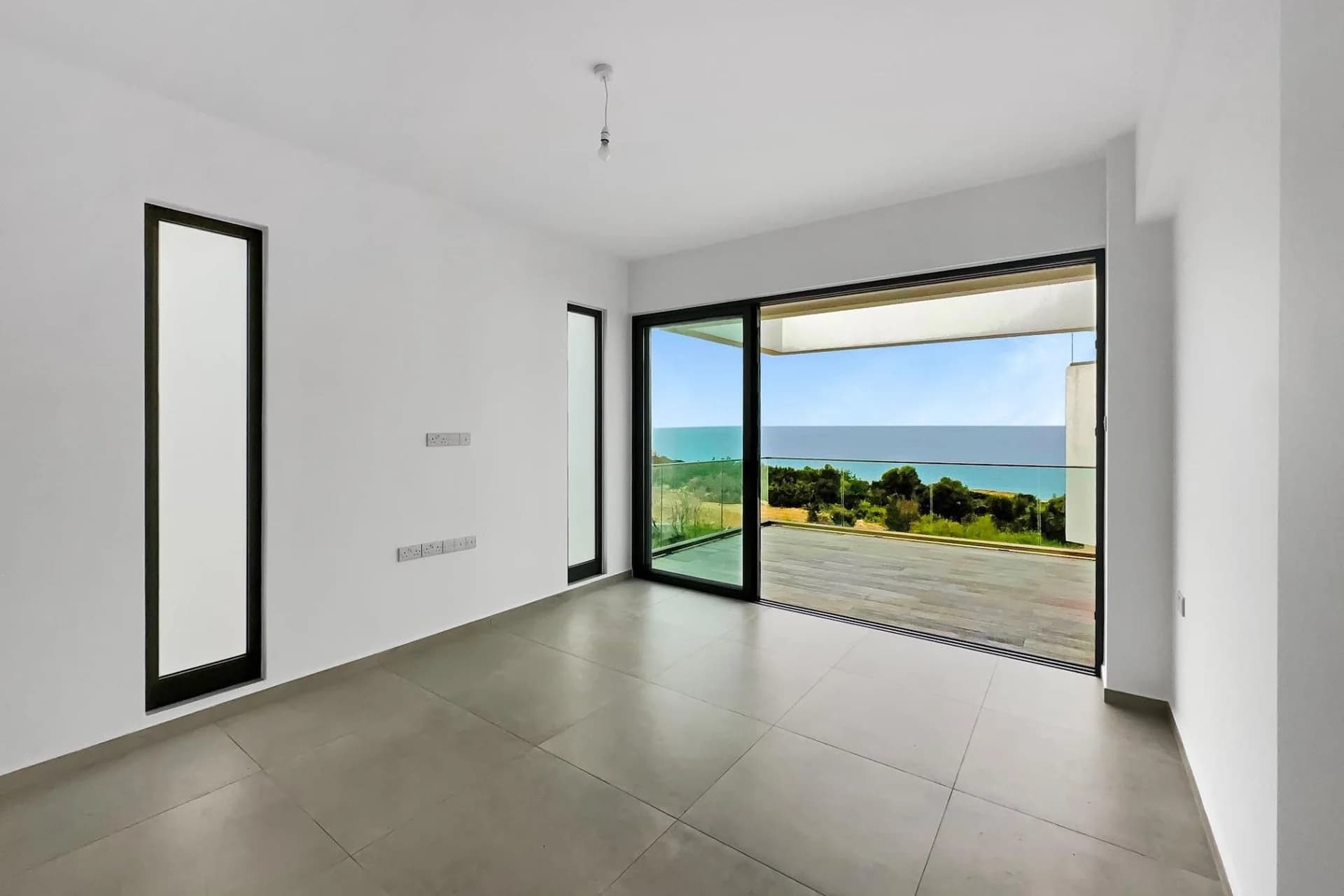 evergreen-2-interior-33
