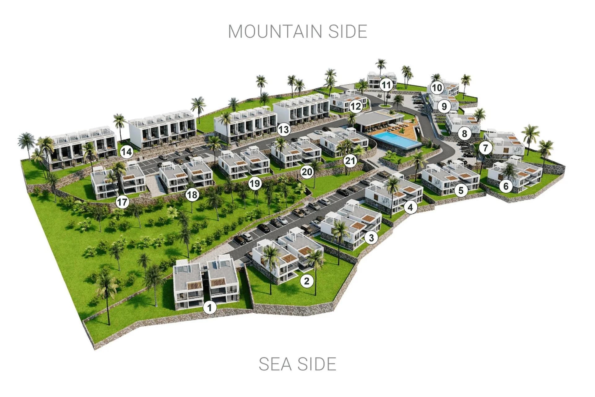 evergreen-2-floorplan-48