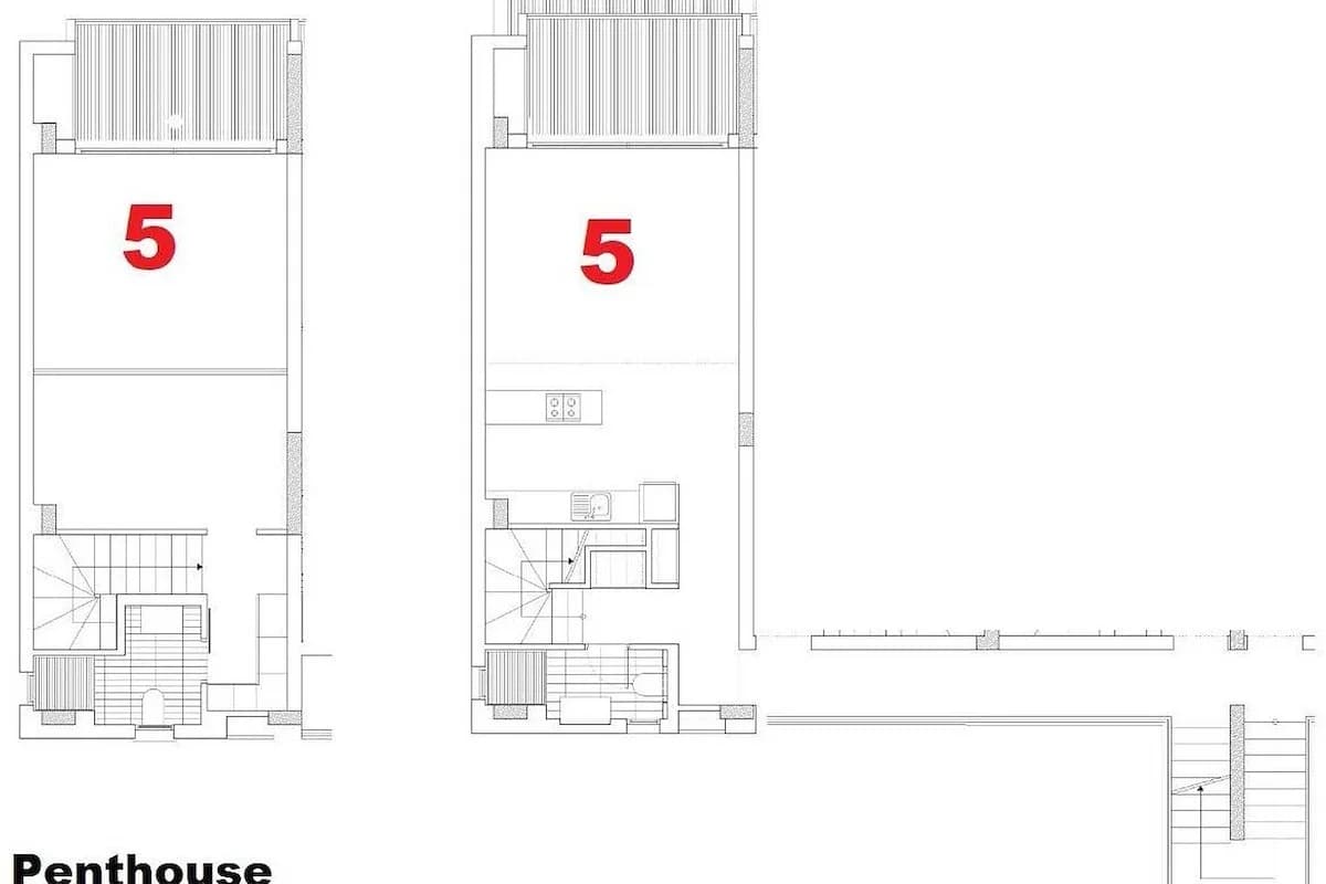 evergreen-2-floorplan-44