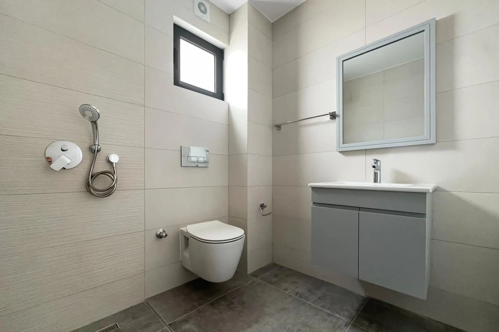 evergreen-2-interior-28