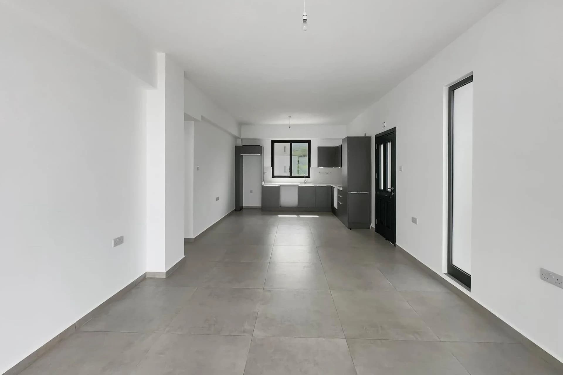 evergreen-2-interior-35