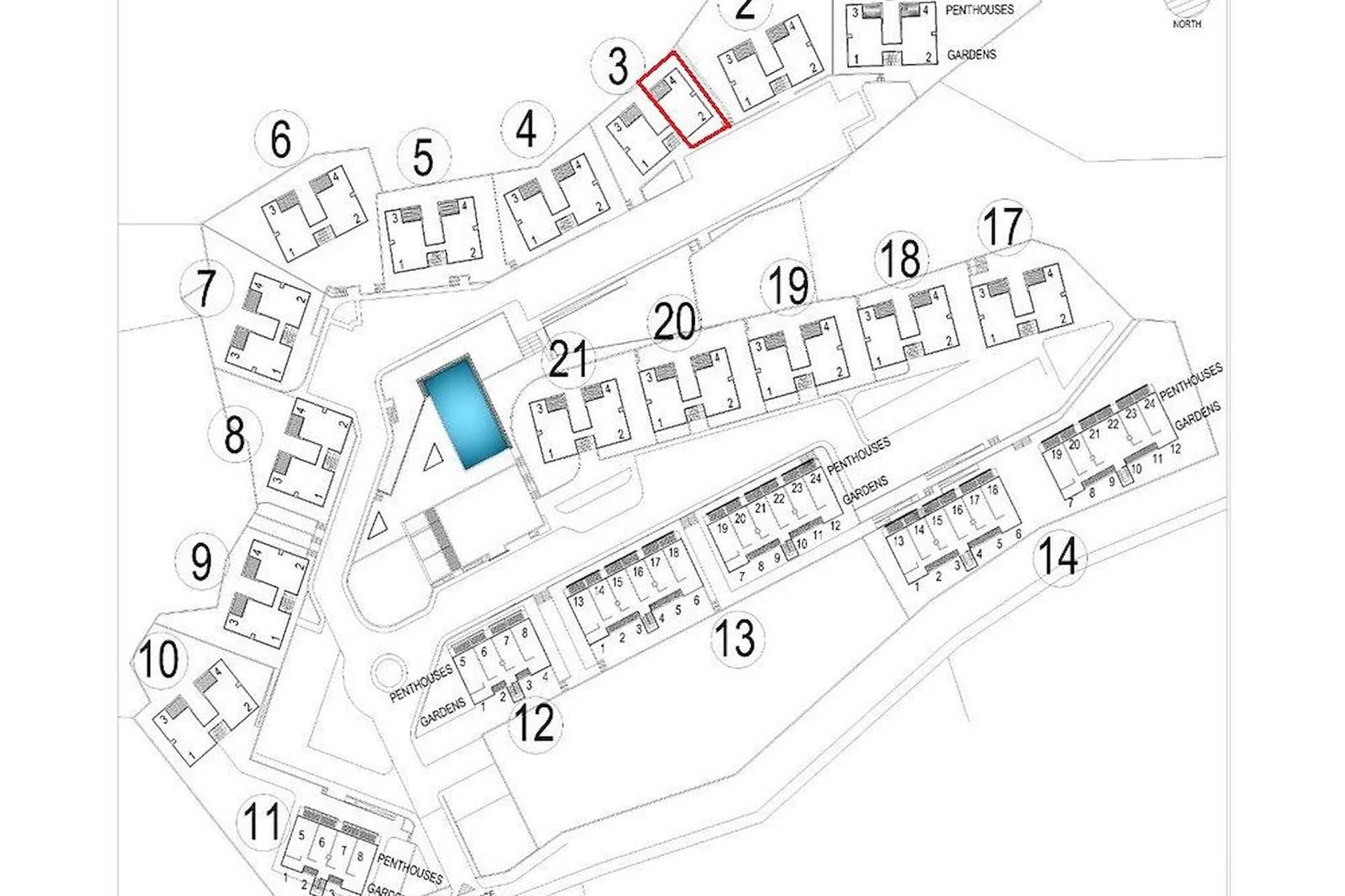 evergreen-2-floorplan-47