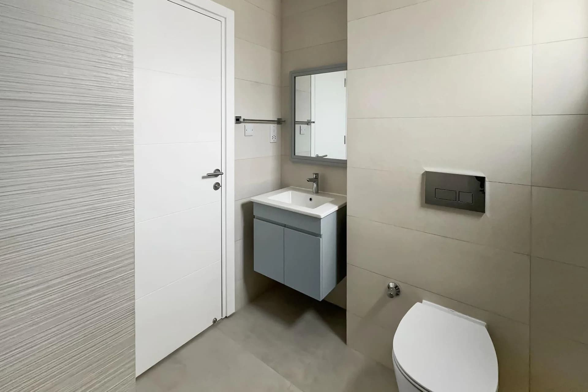 evergreen-2-interior-25