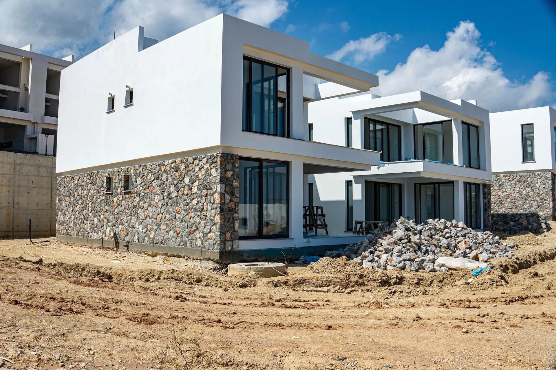 evergreen-2-exterior-8