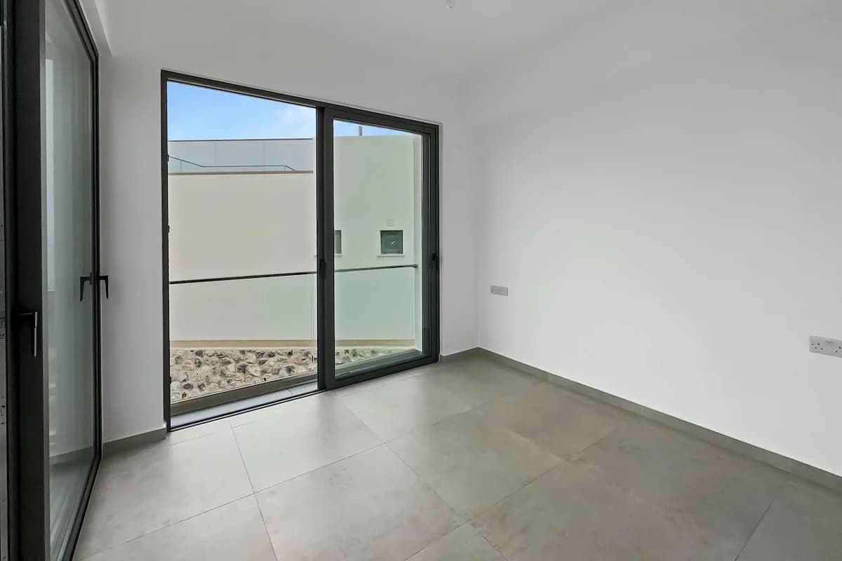 evergreen-2-interior-36
