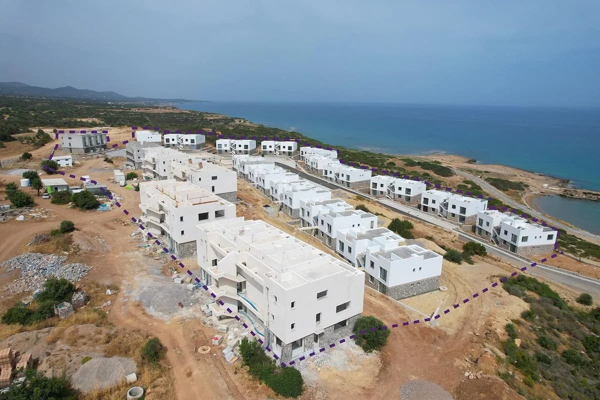evergreen-2-construction-76