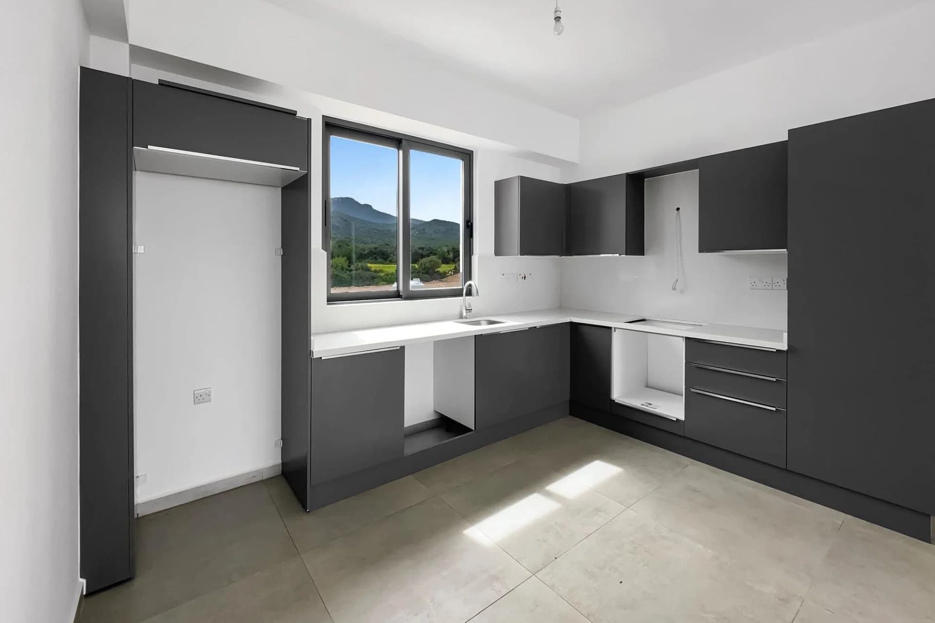 evergreen-2-interior-21