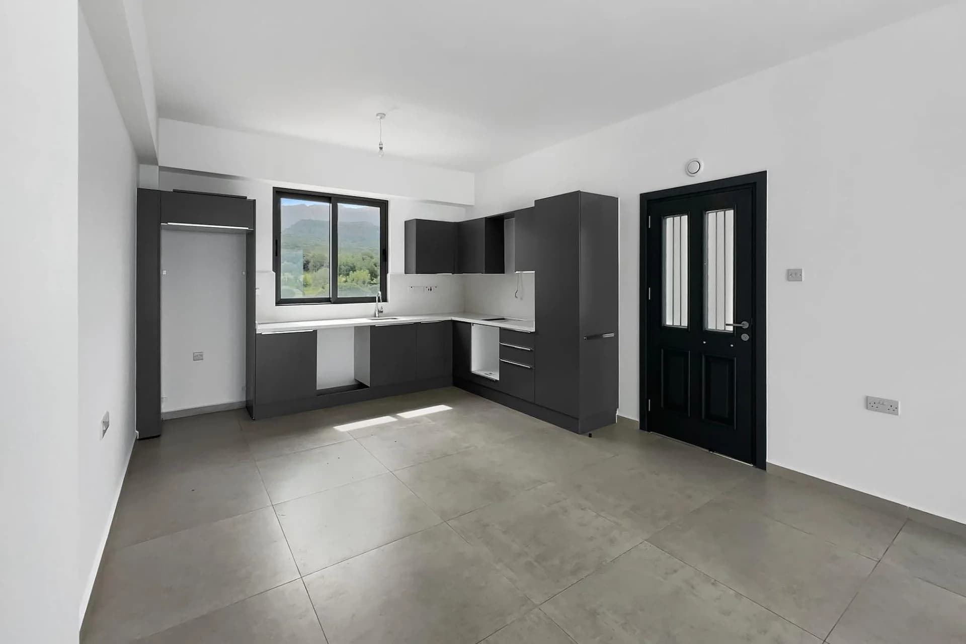 evergreen-2-interior-34