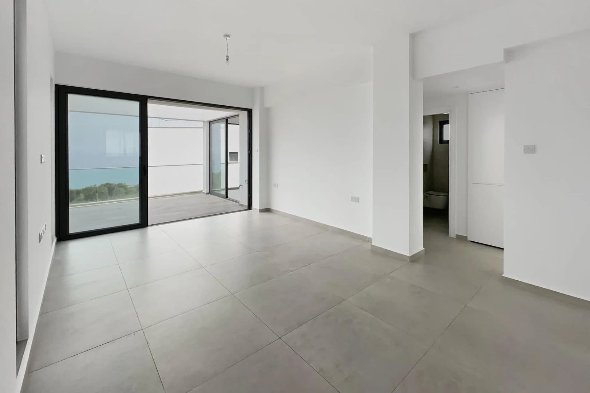 evergreen-2-interior-32