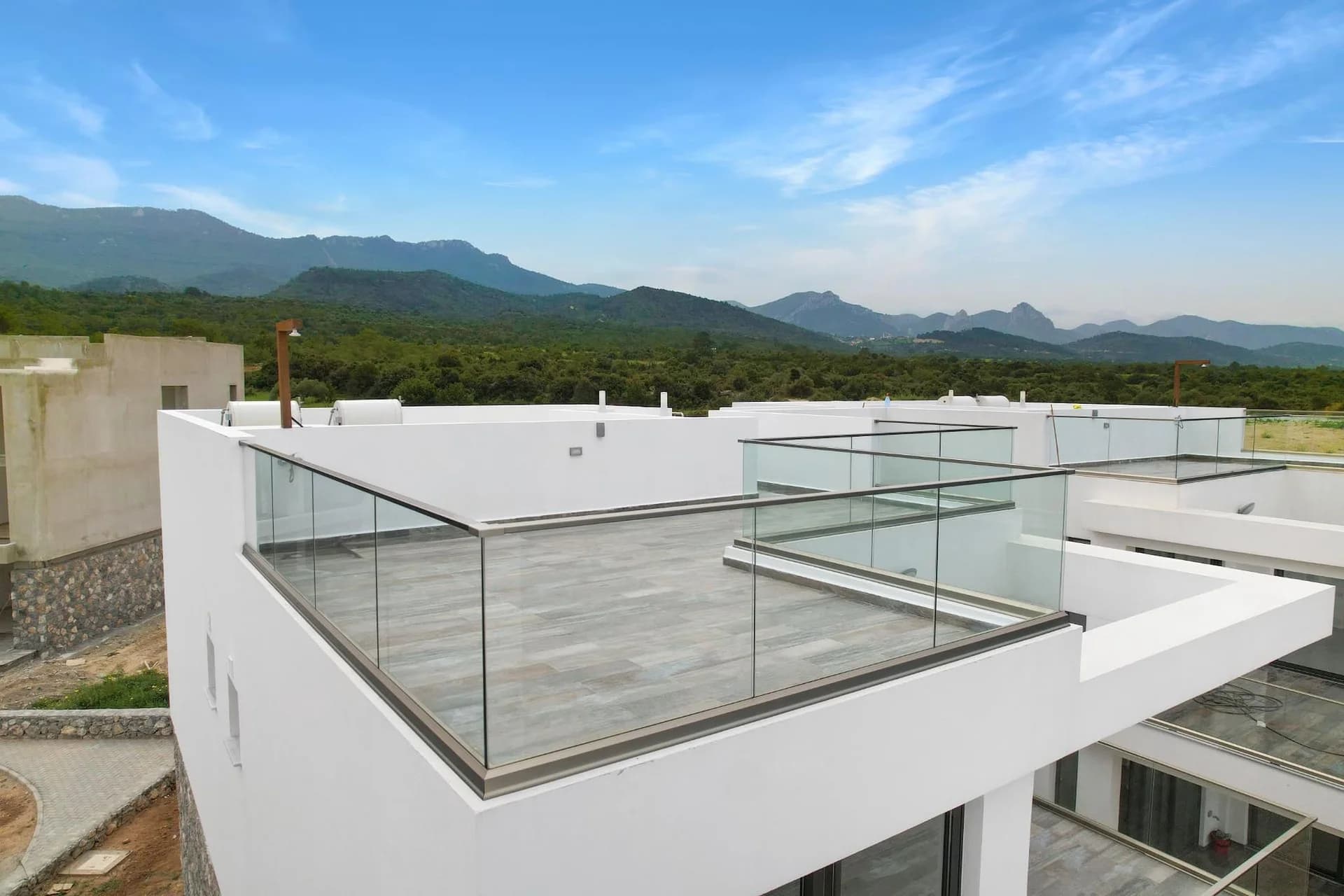 evergreen-2-interior-30