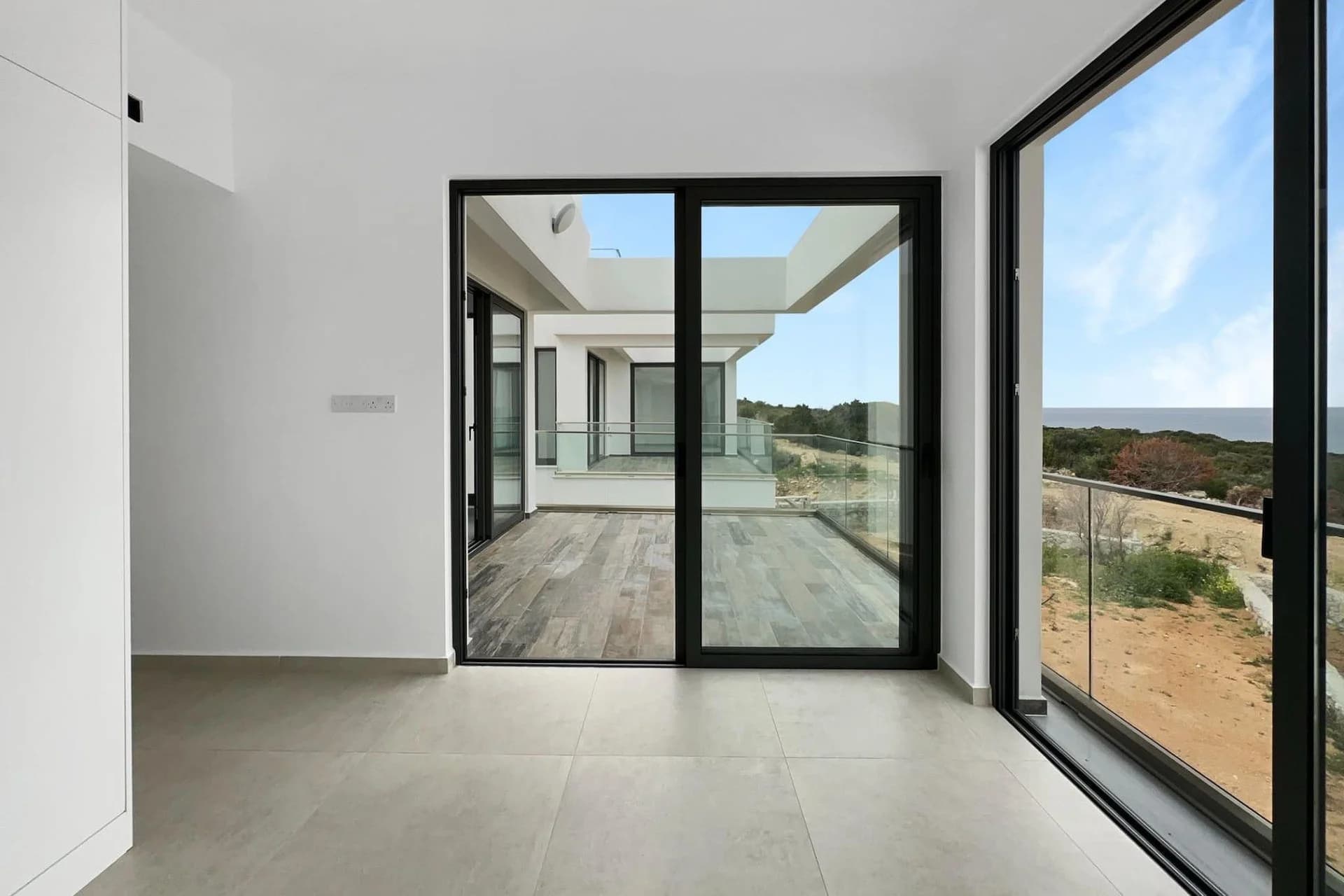 evergreen-2-interior-39