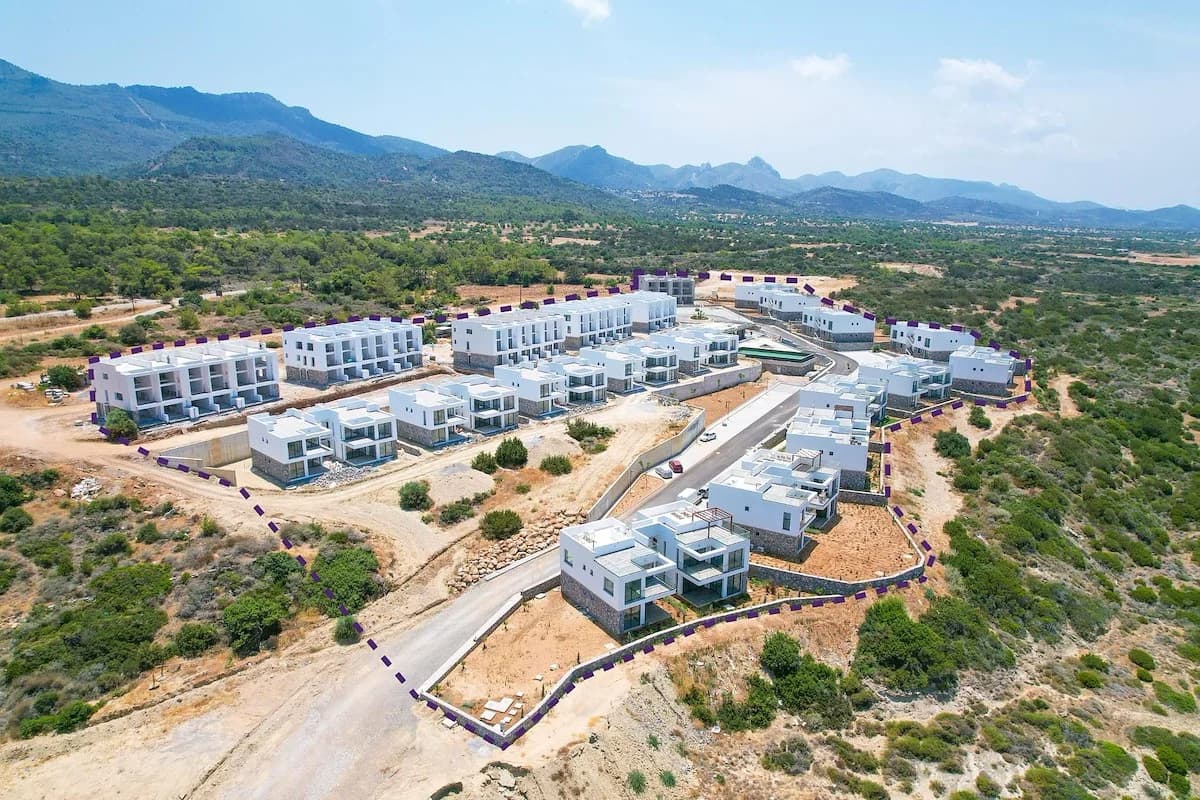 evergreen-2-construction-73