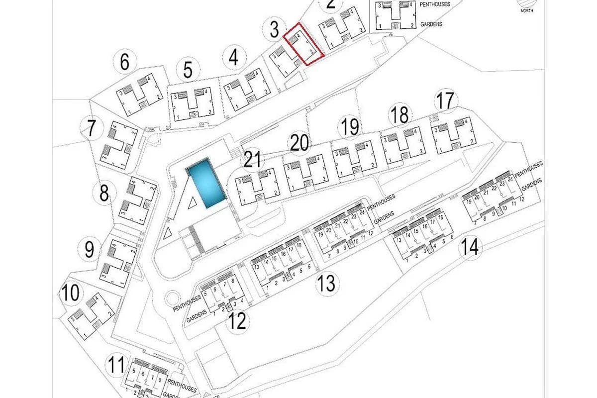 evergreen-2-floorplan-47