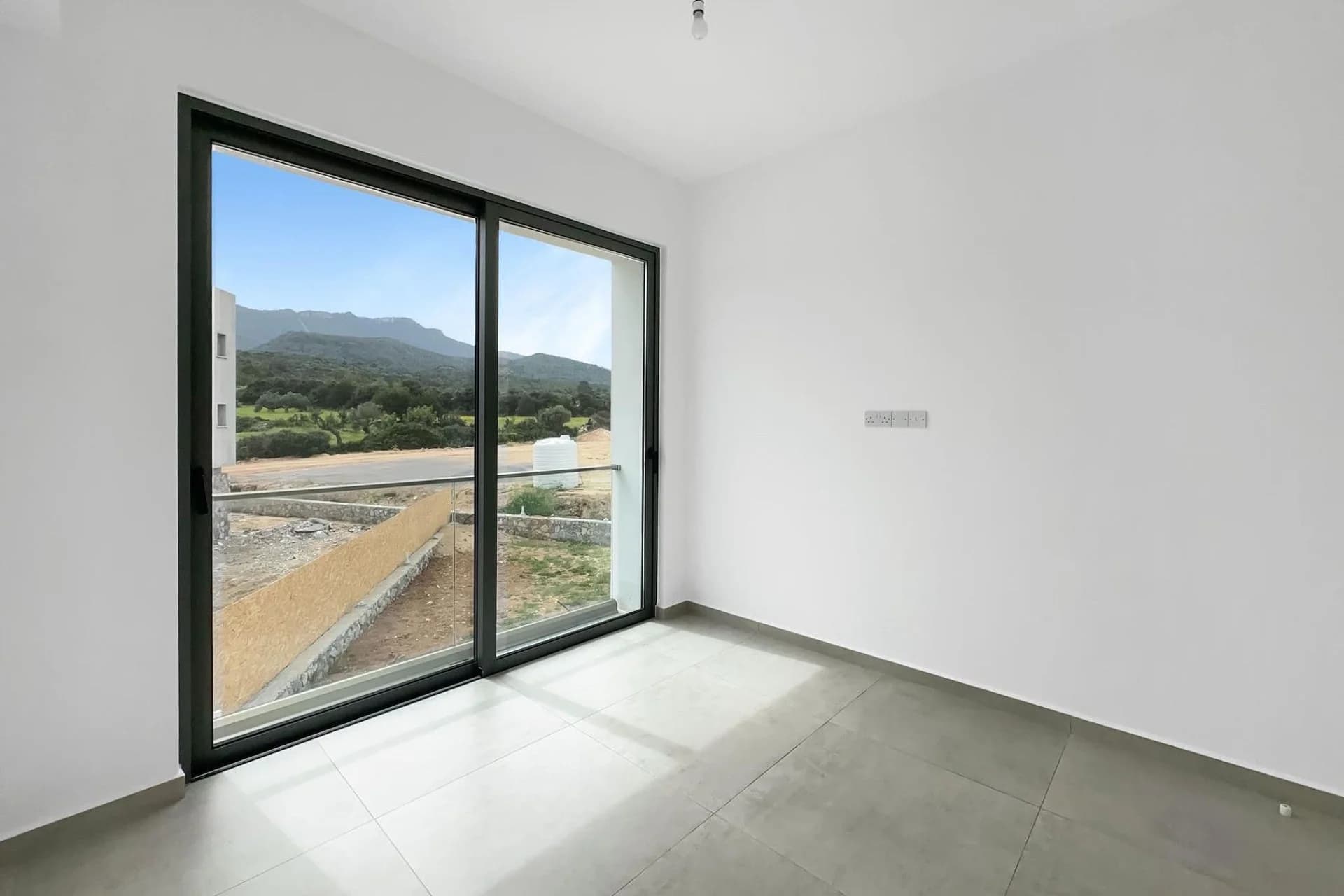 evergreen-2-interior-24