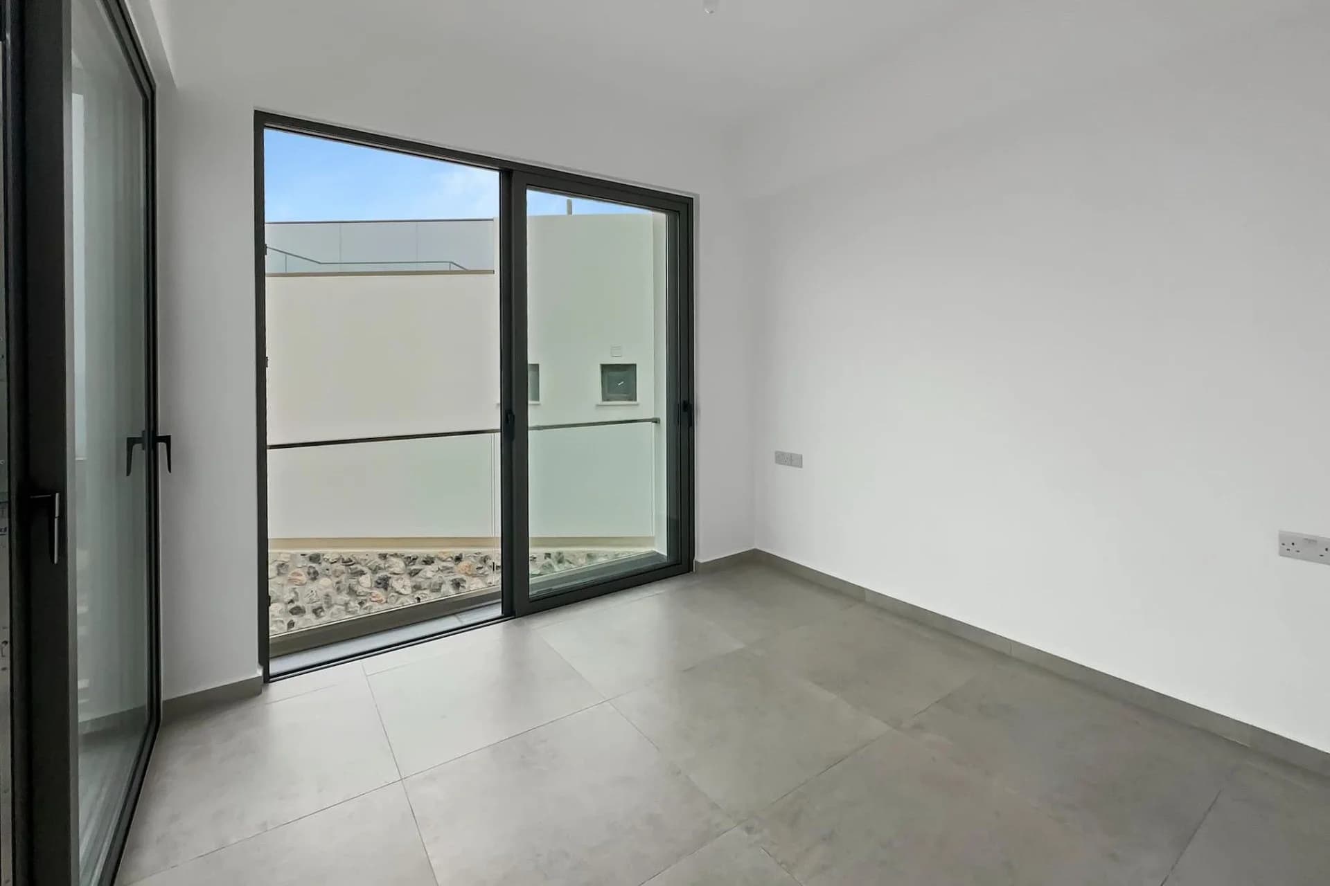 evergreen-2-interior-36