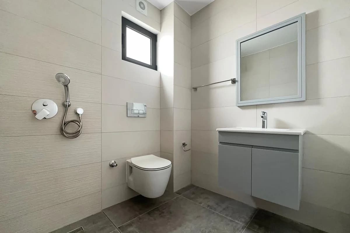 evergreen-2-interior-28