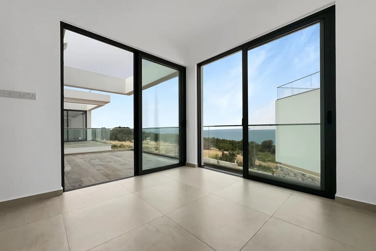 evergreen-2-interior-40