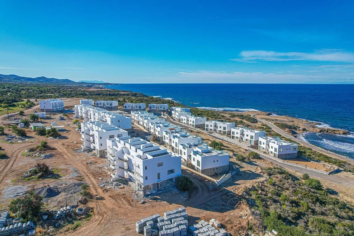 evergreen-2-construction-61