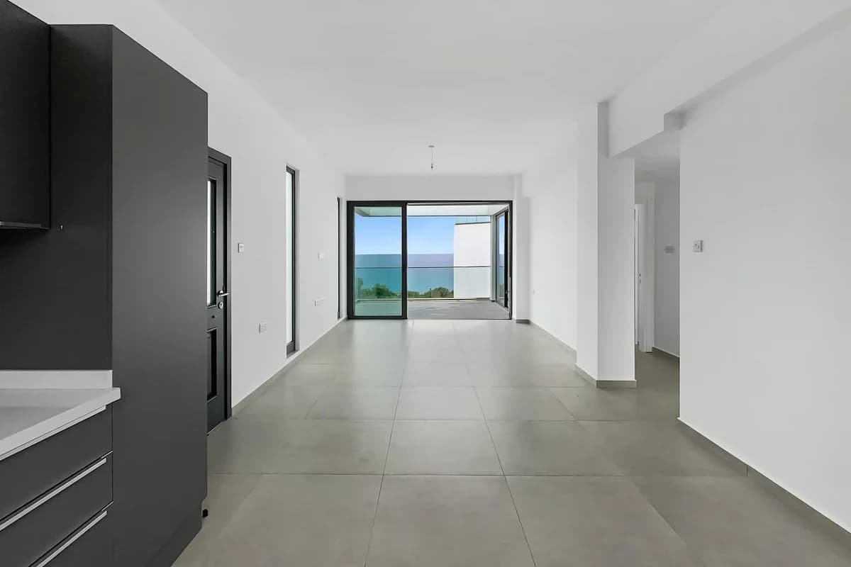 evergreen-2-interior-29