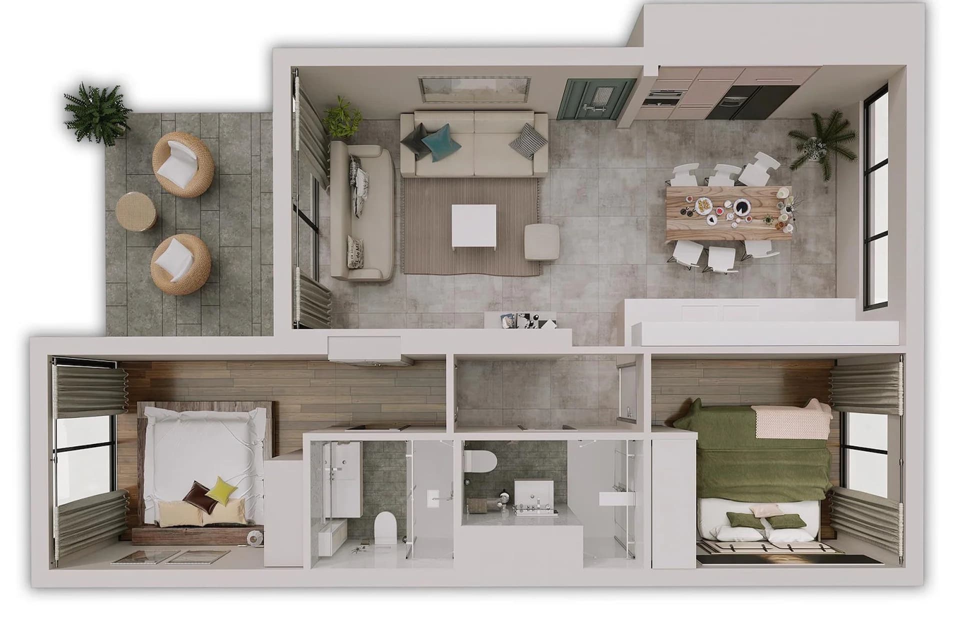 evergreen-2-floorplan-43