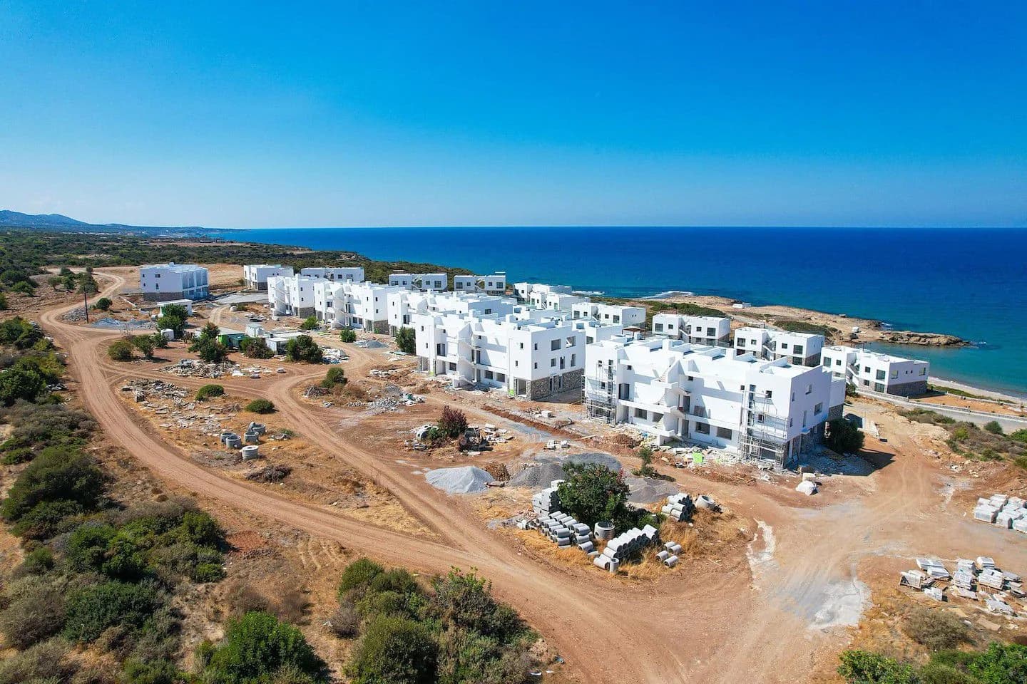 evergreen-2-construction-67