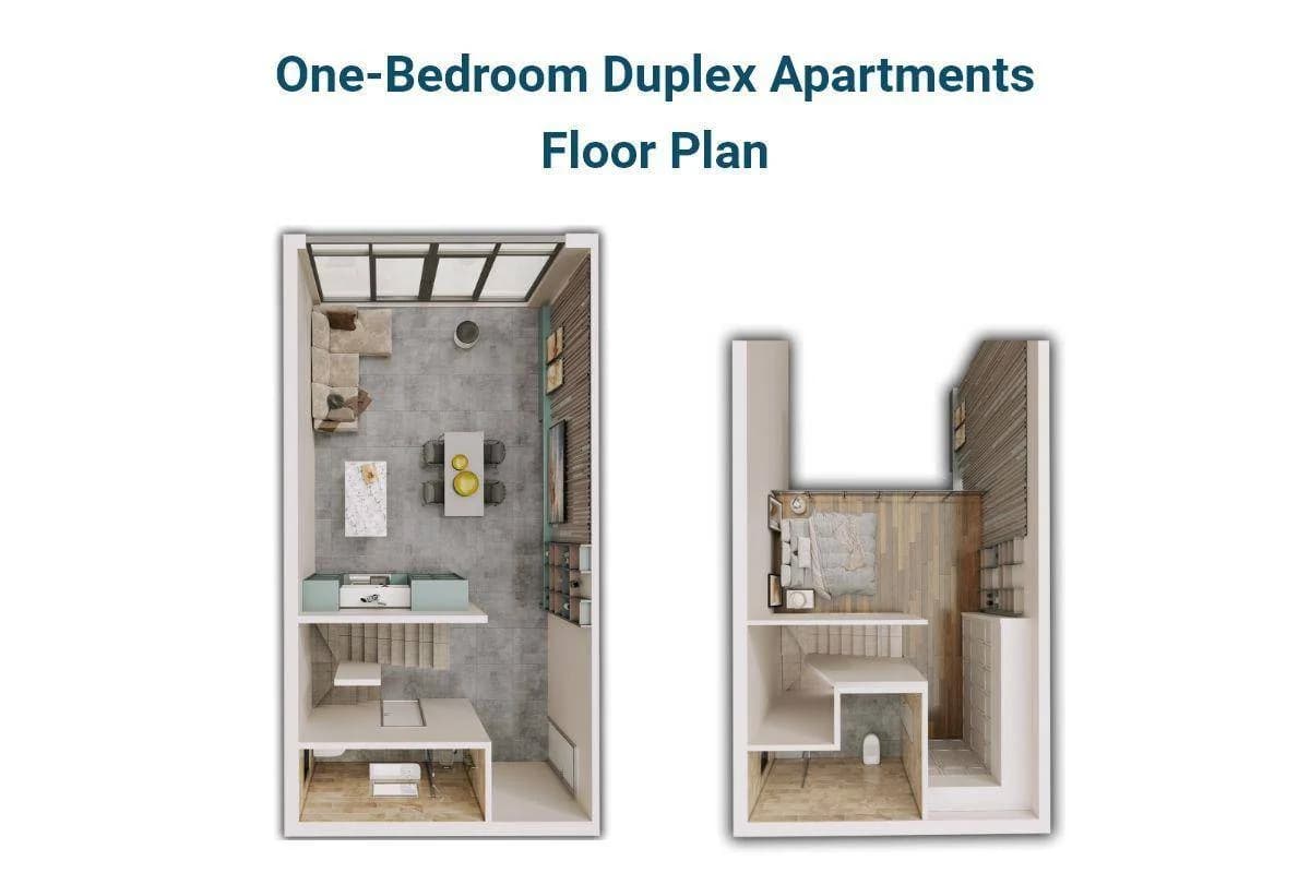 evergreen-2-floorplan-41