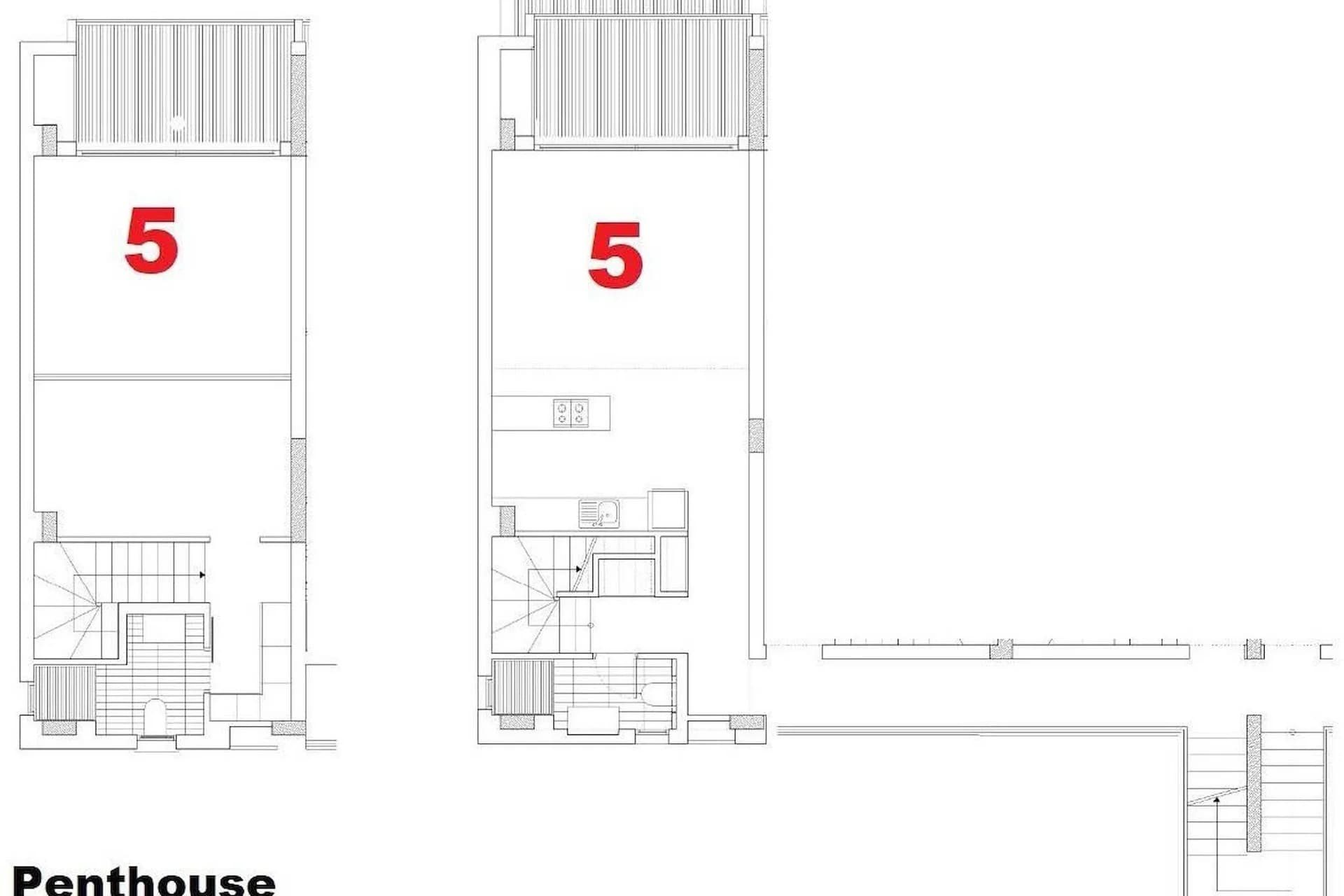 evergreen-2-floorplan-44