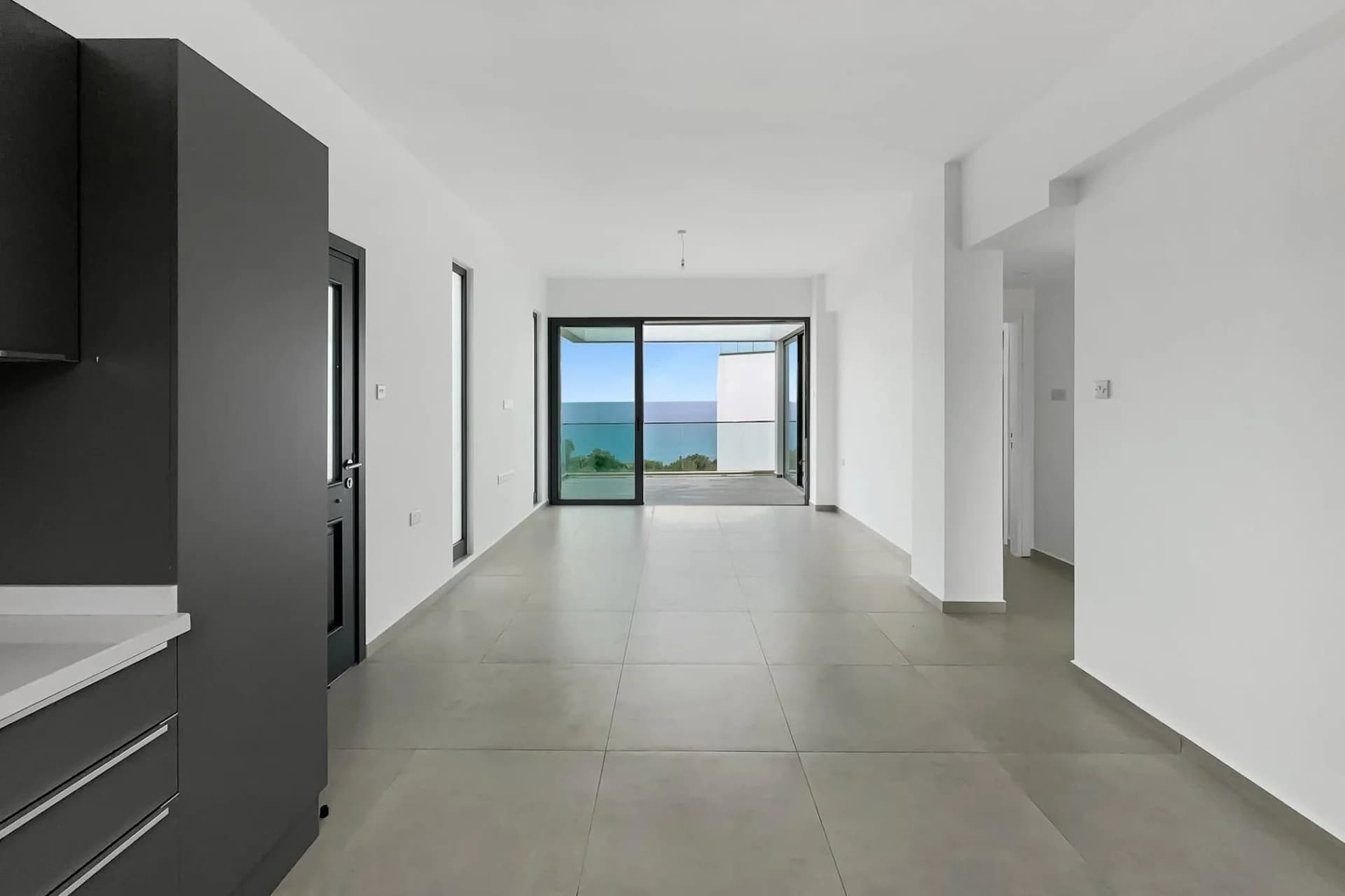 evergreen-2-interior-29