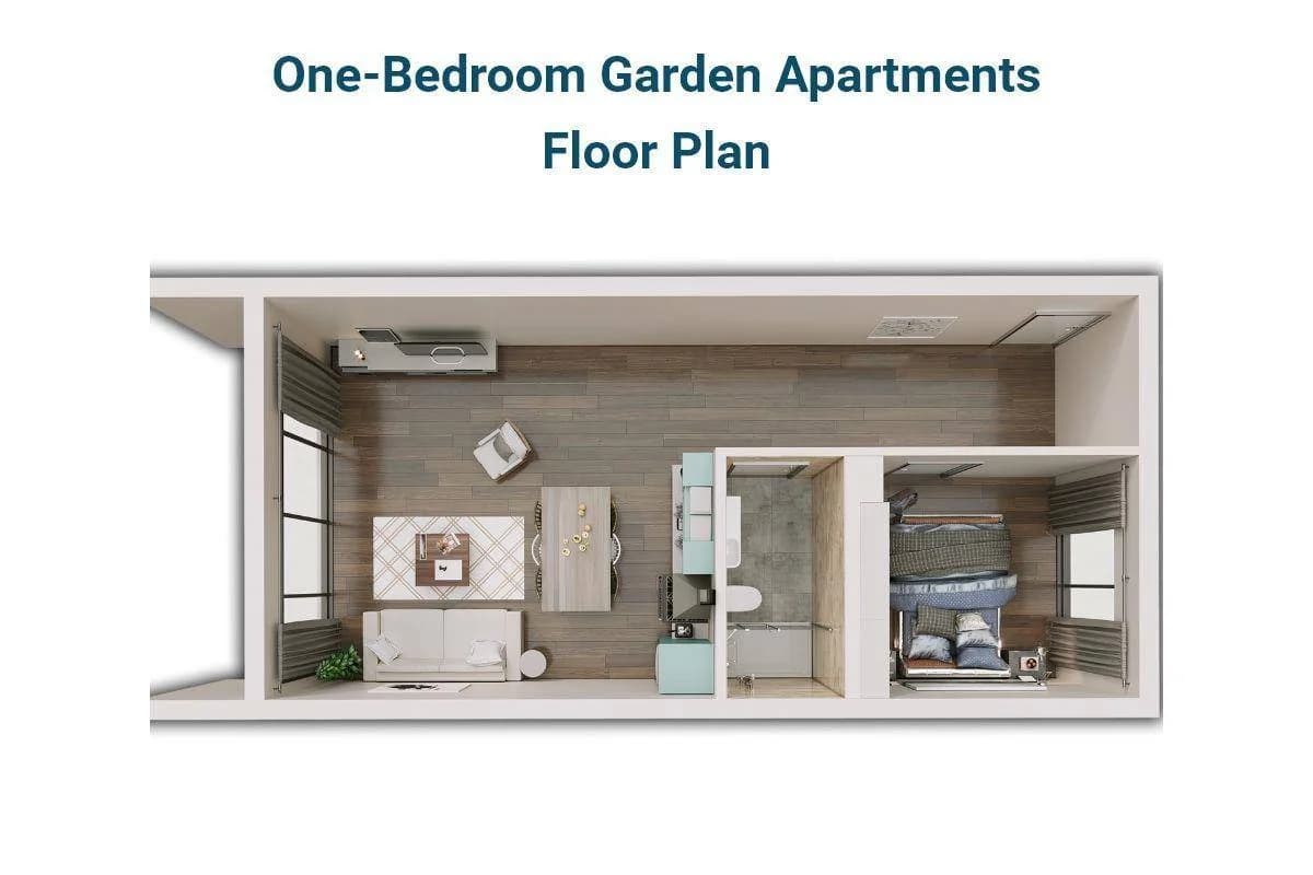 evergreen-2-floorplan-42